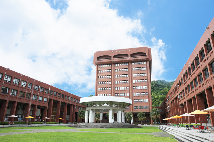 College Overview