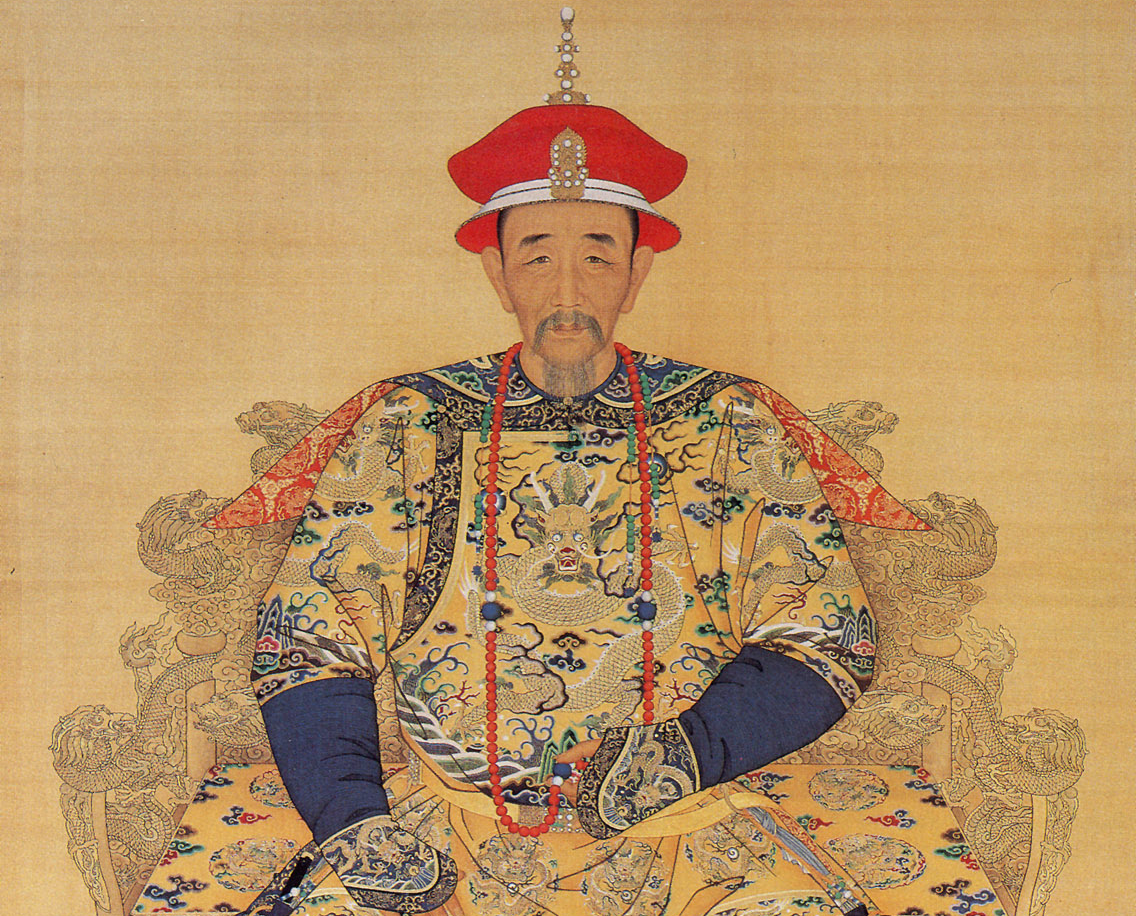 老闆想的和你不一樣！從歷史故事看老闆們的「權謀」（經理人月刊）圖片