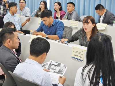 case discussionImage