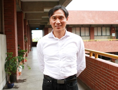 【資管系】陳年興講座教授榮登數位學習領域論文數全球第四名圖片
