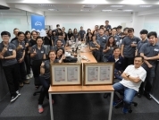 【CSR徵才】企業社會責任(CSR)專員-伊雲谷數位科技股份有限公司圖片