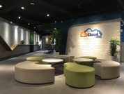 【CSR徵才】企業社會責任(CSR)專員-伊雲谷數位科技股份有限公司圖片