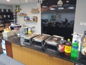 【CSR徵才】企業社會責任(CSR)專員-伊雲谷數位科技股份有限公司圖片