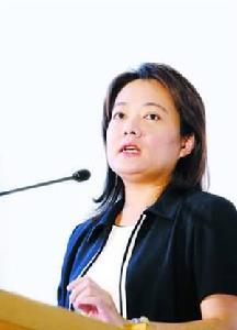 陳淑容學姐圖片