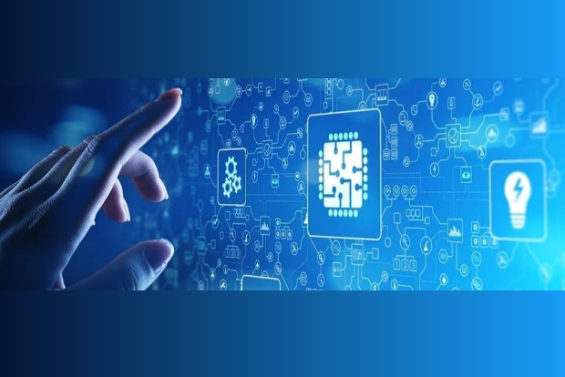 【職涯】Ｍicrosoft 微軟重磅講師！管院全英職涯講座 帶你了解「履歷之外」的職場 Key Point！（10/31）圖片