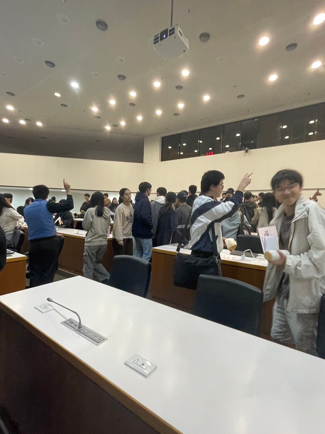 策略遊戲遊戲過程圖片