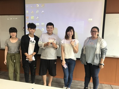 廚藝直播優勝獎圖片