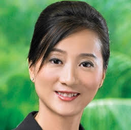 呂文珍博士圖片