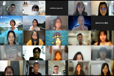 (Pic 10)Group Photo