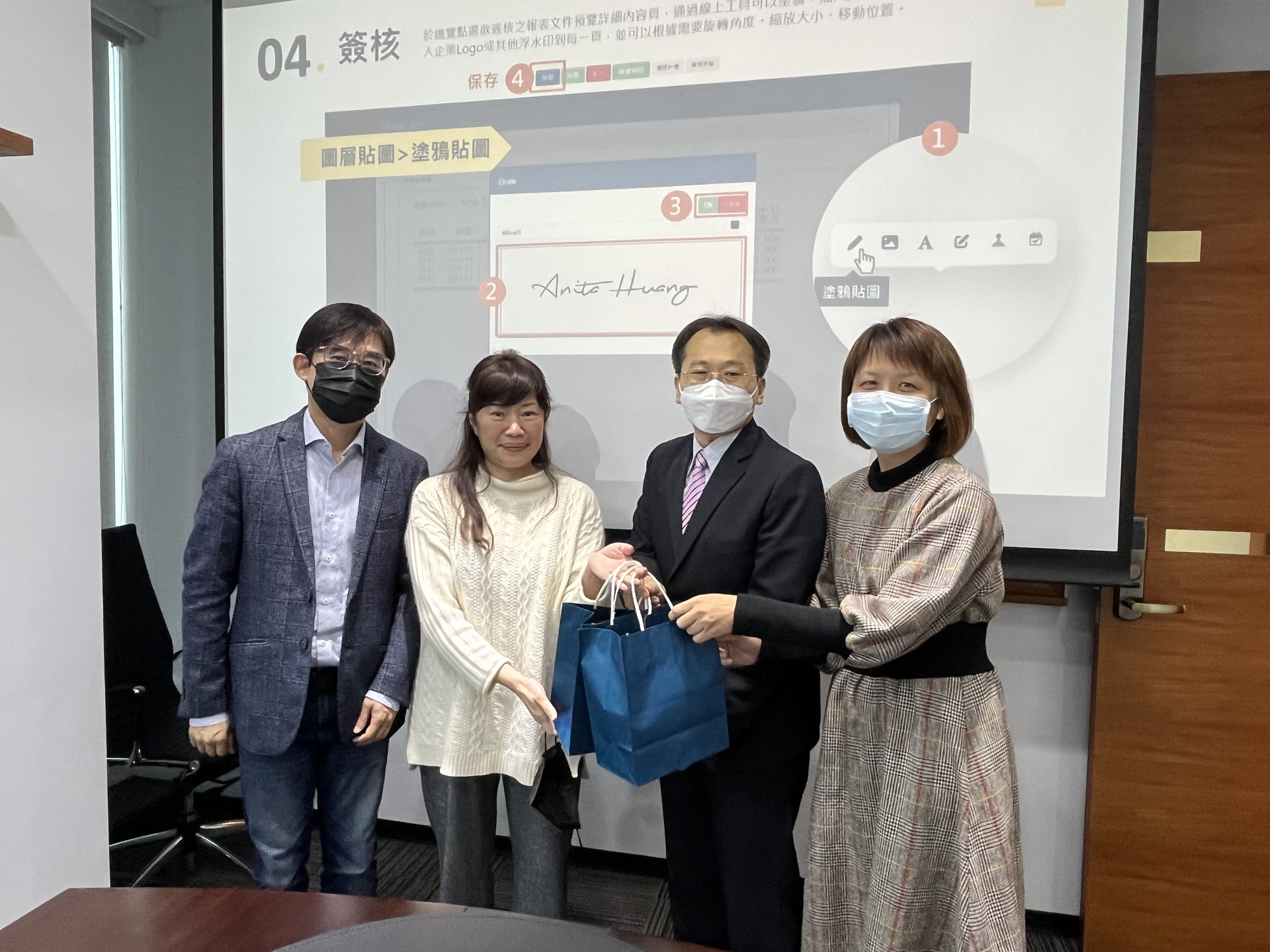 捷鵬活動照片圖片