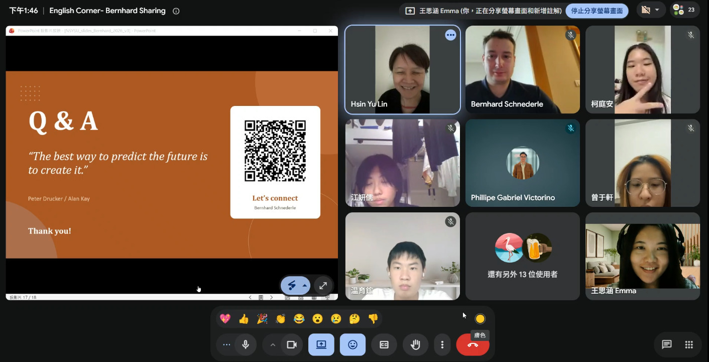 Goup PhotoImage
