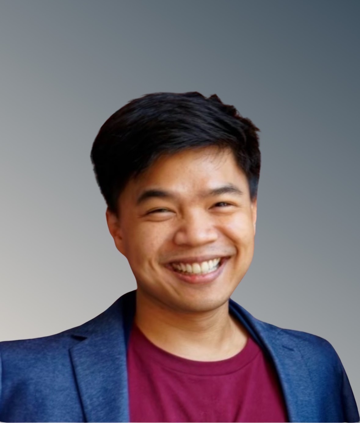 [GHRM MBA] Luxury Insights From ‘Michael Wattanaariyakit’: An Alumnus’s Take on HR Executive in Luxury RetailImage