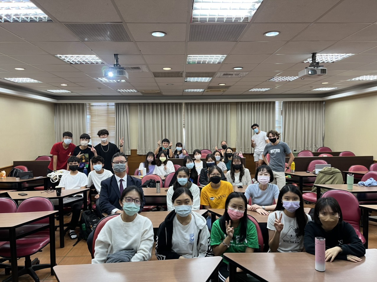 【IBBA】SPEECH-Risk-based Audit Methodology and Audit ReportImage