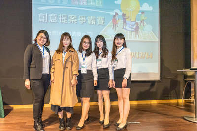 才女家人圖片