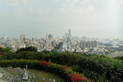 如何抑制炒房亂象？　郭瑞坤：資金審查最見效 (中山新聞)圖片