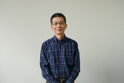 如何抑制炒房亂象？　郭瑞坤：資金審查最見效 (中山新聞)圖片