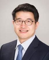 【人管所】11/19人管所學術演講 Sixty years of research on technology and human resource management:Looking back and looking forward圖片
