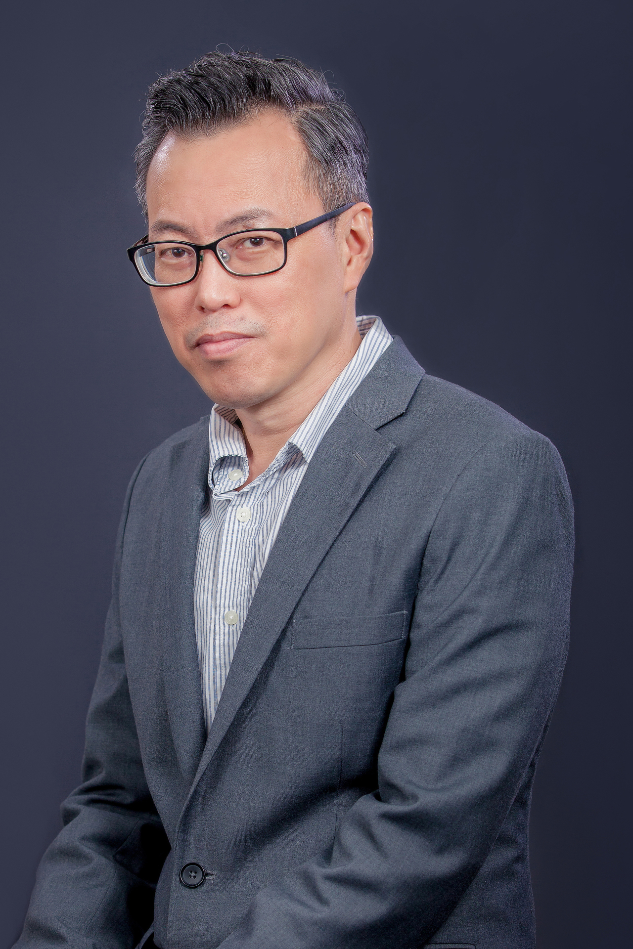 國立中山大學國際經營管理全英語學碩士班新進教師陳偉慶教授，憑藉其卓越的學術研究實力與國際影響力，亦榮登「2025年度科學影響力排行榜」，展現出極佳的科研成果與學術能量。圖片