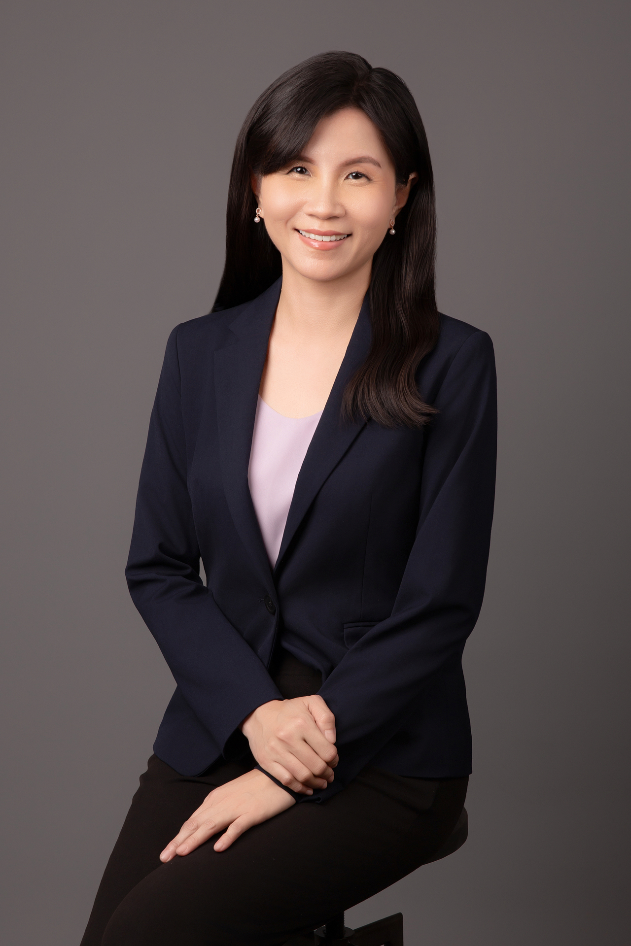 資管系教授李家瑩榮獲「2025年度科學影響力排行榜」資訊系統領域，全球第86，全台第二；「終身科學影響力排行榜」全球第324、全台第9圖片