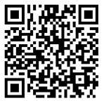 QRcode01