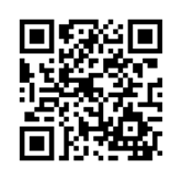 QRcode02