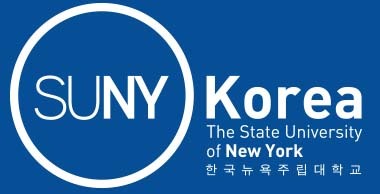 SUNY KOREA