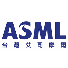 ASML - Industrial Company - Hsinchu, Taiwan - 56 Reviews - 1,428 ...
