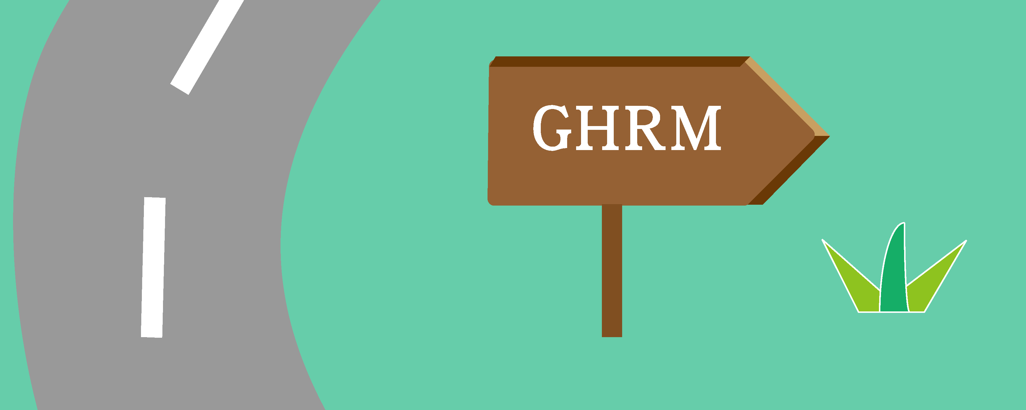 GHRM