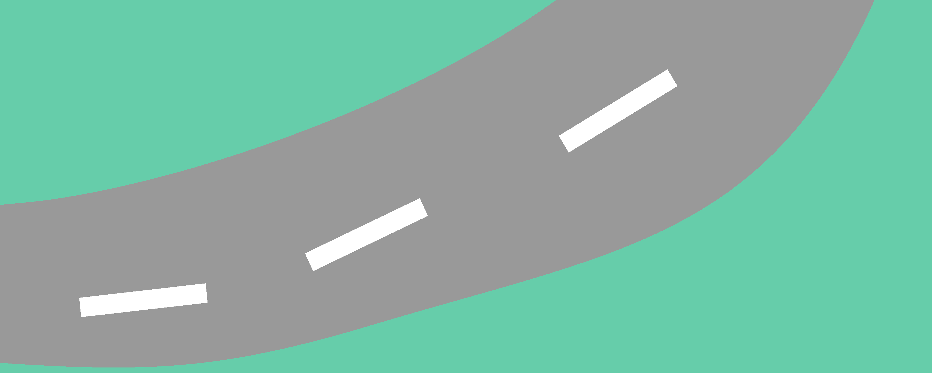 尾