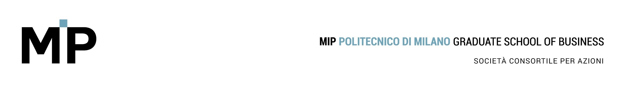 MIP